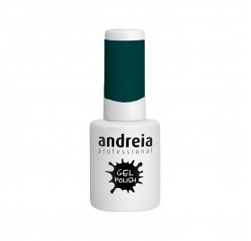 Andreia Professional Gel Polish Esmalte Semipermanente 10,5 ml Color 282